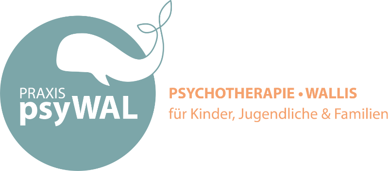 PRAXIS psyWAL - Psychotherapie Wallis für Kinder, Jugendliche & Familien